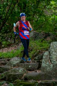 BIB: 
                            <button type="button" onclick="openModal(18564566)" class="btn btn-primary btn-sm float-right btn-popup" data-toggle="modal" data-target=".modal-high-quality">
                        <i class="fas fa-shopping-cart"></i> Add to Cart
                    </button>
                                            <button type="button" onclick="isThisMe(18564566, true)" class="btn btn-success btn-sm float-right btn-popup btn-isme hidden" data-toggle="tooltip" data-placement="bottom" title="นี่คือรูปของคุณใช่ไหม คลิกที่นี่เพื่อเอาเข้าอัลบั้ม">
                        <i class="fas fa-plus"></i> Add to album
                    </button>
                    <button type="button" onclick="isThisMe(18564566, false)" class="btn btn-warning btn-sm float-right btn-popup btn-isnotme hidden">
                        <i class="fas fa-ban"></i> Remove from album
                    </button>